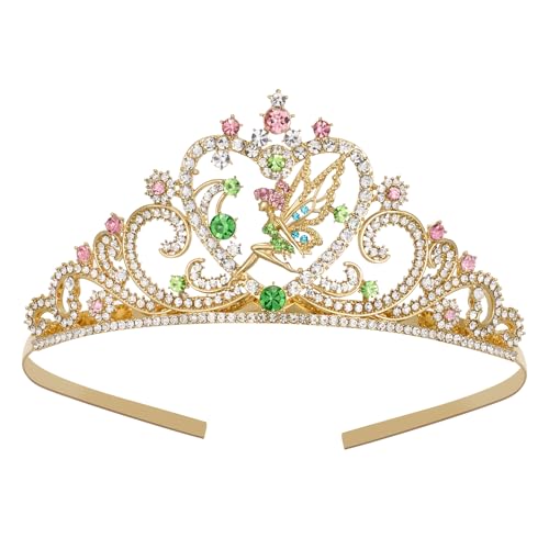 SWEETV eBAAȏ̎qAt[tFA[pvZXS[hNEATinkerBellqpwAs[XAcpCXg[wAs[XA̎qpwAANZT[nEBRX`[RXvB