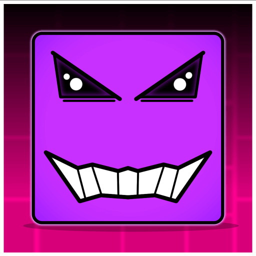 Jump Sync: Music Challenge