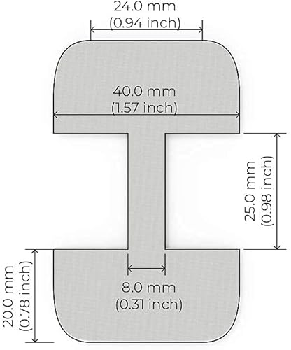 Miniatura 10 de XIAOXI - Etiquetas de cable de gran tamaño, etiquetas de cable, etiquetas de cable y etiquetas de alambre para gestión e identificación de cables,