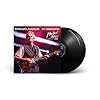 Live at Montreux Jazz Festival 2022 (2LP Gatefold)