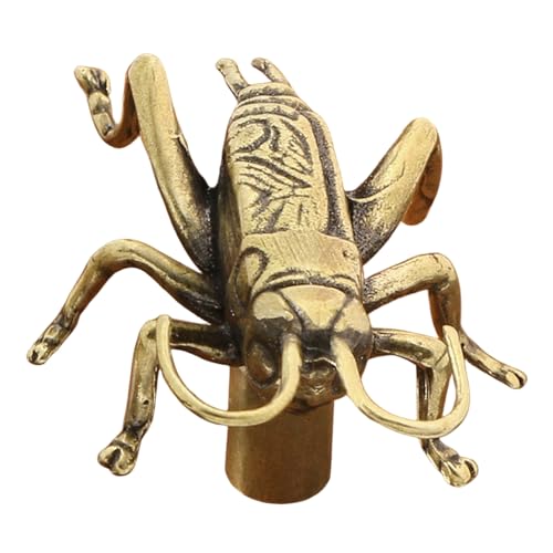 Yardenfun �^�J���N���P�b�g�����L���r�l�b�g����� �����o���m�u �h���b�T�[�p�Ƌ�n���h�� �r���e�[�W�X�^�C�� �ƒ�p���[�Ƌ�i