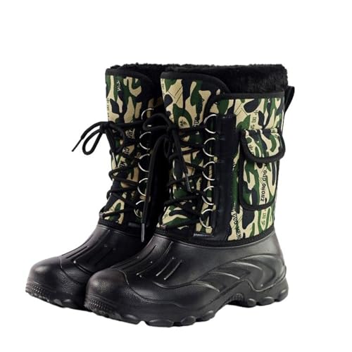 [Taopagii] [gu[c Y EB^[u[c C {A t@[ h  ӂӂ ϐ Ή ɂ ϋv Xm[ ~h Eɕ֗ Ռz L [N AEghA V O[ 24.5 cm