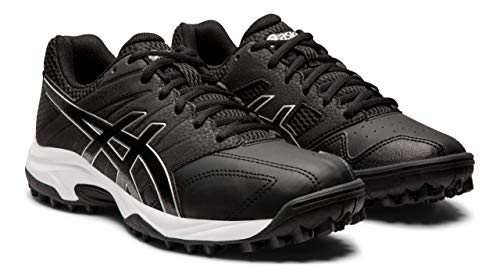 ASICS Women's Gel-Lethal MP 7 Turf Shoes