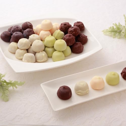 _Q `RACX{[ Zbg 5v50 ACXN[ ACX `R[g 