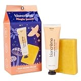 Blancreme