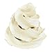 Rich's JW Allen Superior Set Icing Bags Great for Donuts Cream Cheese, 384 Ounce (Pack of 12)