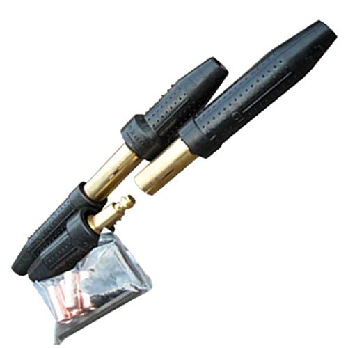 70000-196 Lv^CWCg K-19 ֓ 쏊 nڗpWCT Lu^C/Lv^CP[u