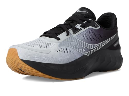 Saucony Men's Tide 2 Sneaker 7