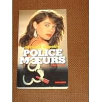 Présumé coupable 2744300551 Book Cover