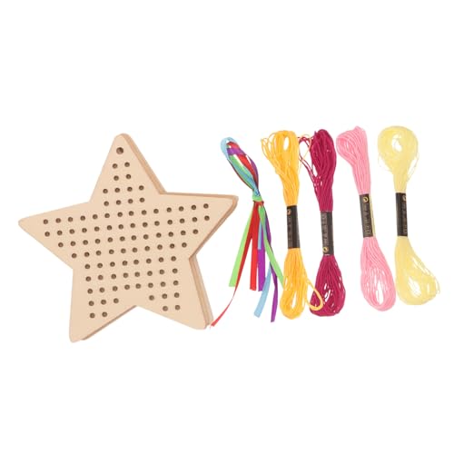 KESYOO ؐNXXeb` ^y ϋvQ ؕ FhJ vX`bNjt |pi ubNfR[Vp