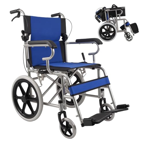 NODIBRO ^Ԉ֎q ܂ݎ Ԃ y RpNg ^шՂ艟  u[Lt m[pN^C C pi 20C` gݗĕsv N ƂłOołg 86*64*85cm ubN