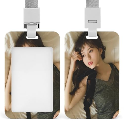 Id�J�[�h�P�[�X ��|�� �V���� 135 �h���ی� �J�[�h�P�[�X �݂艺�����D �Ј��؃P�[�X One Size ���D�P�[�X �X