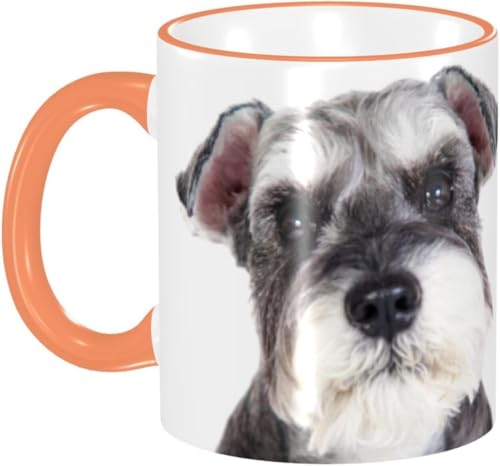 ViEU[  Aj }OJbv  }O X[v }OJbv Jbv R[q[Jbv eB[Jbv Mug 330ml  ϔM H@Ή Ȍ lC 킢  ʃvg ƒp L`p v[g