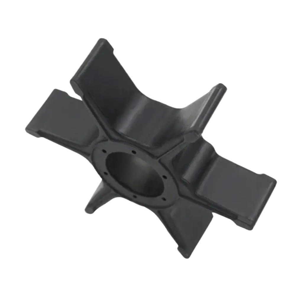 Girante della pompa dell'acqua fuoribordo 17461-96300 17461-96310 5031417 18-3096 Compatibile con DT DF20-60HP 25-50HP a 2 tempi