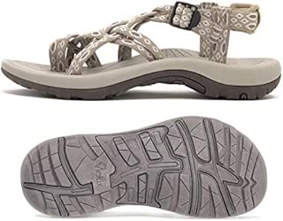 vionic walking sandals