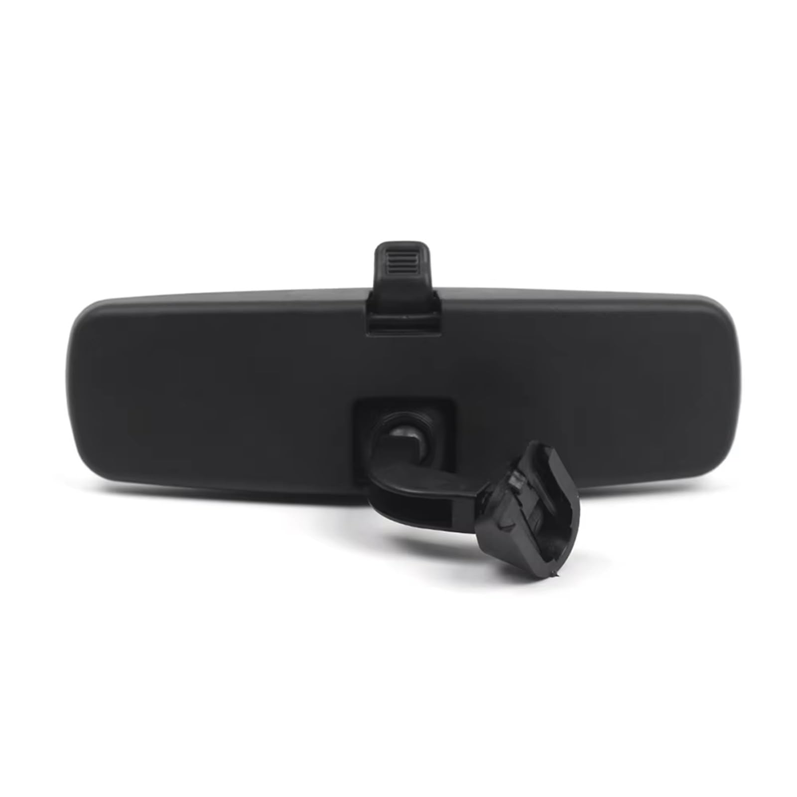 RückCkspiegel 4385007 1C1517T695 Capuchon intérieur pour Transit Focus 2001