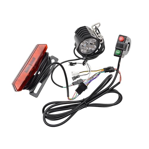 d]Ԃ̃wbhCgƃe[Cg ] LED Cg ]ԃ^[v d]ԃANZT[ d]ԃp[c ANZT[