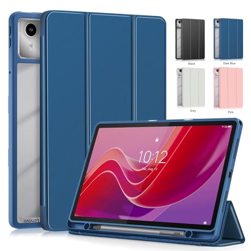 NEC LAVIE TabT11＆専用カバー付き Amazon.co.jp: For NEC LAVIE Tab T11 T1165/KAS/NEC LAVIE Tab