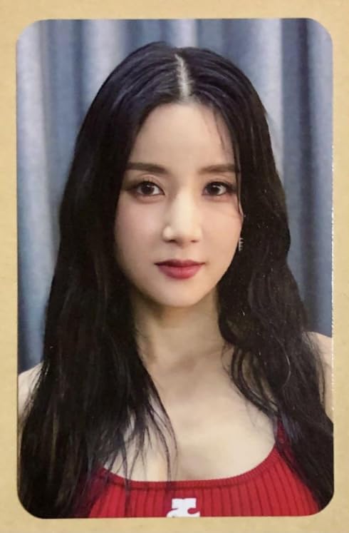 Apink チョロン　公式生写真　韓国音楽番組収録　サノク　① Apink チョロン 公式生写真 韓国音楽番組収録 サノク ① Apink