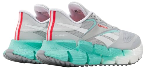 Image of Reebok Women's Floatzig Running Shoes