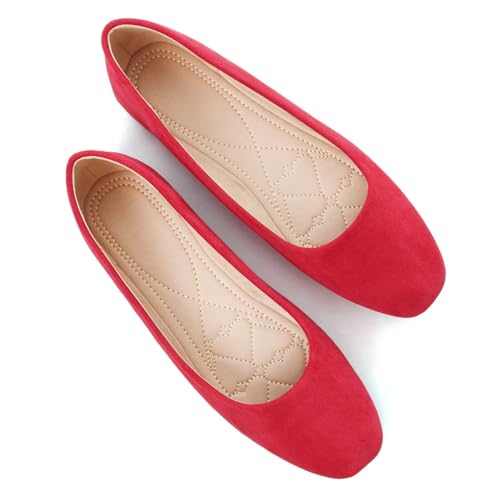 Stunner fB[X K Xb| oGV[Y XNGAgD hX tbg \tg EH[LO tbg 2, C bh, 27.5 cm