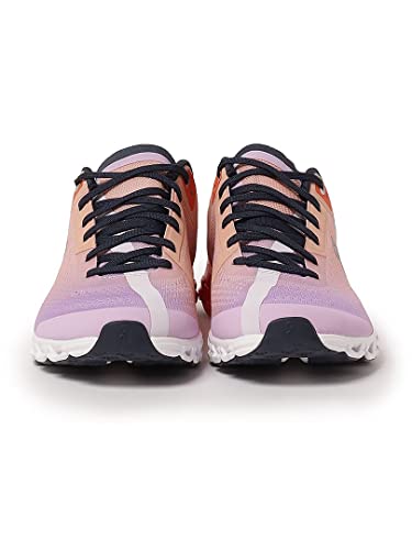 Image of cloudflow rose fiji mesh