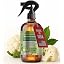 CAULIFLOWER Fertilizer Spray