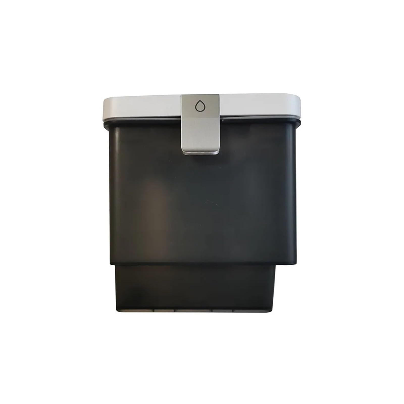HIZON Clean Water Tank Sewage Tank，Compatible For Ecovacs，Compatible For Deebot，T50 Pro Omni，T50 Pro/T50 Omni/T50 Max Pro Omni Vacuum Cleaner(Clean Water Tank)