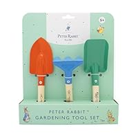 Peter Rabbit Children