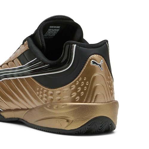 Image of Puma Unisex-Adult V-s2 Goalgetter Sneaker