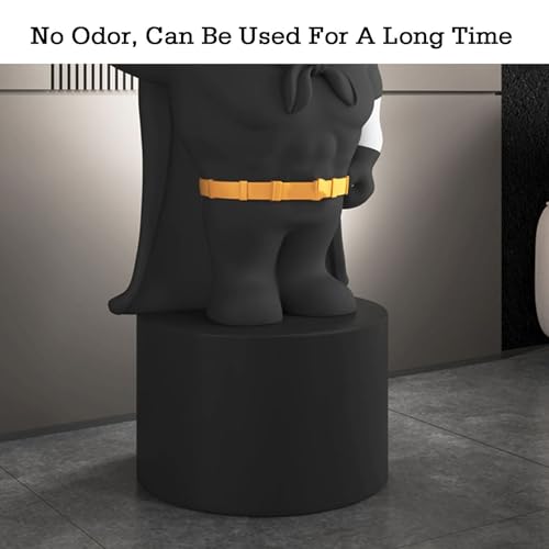 Socle de présentation pour mannequins plateforme 30x80 cm - 6