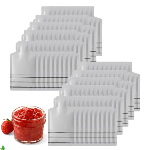 �z�C���p�E�` - �q�[�g�V�[���\�ȗe��A�A�v���P�[�^�[�T�V�F�A�t�̃��j�b�g 100 �A����������V�����v�[�W�F�� |���s�A�X�L���P�A�A���e�ɍœK�ȃR���p�N�g�T�C�Y�F���Ђ̃q�[�g�V�[���T���v���o�b�O��