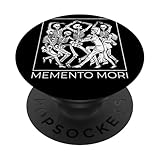 Philosophy Memento Mori clothing