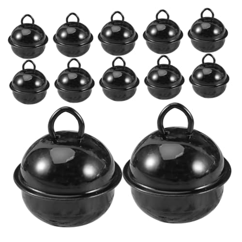 Collares Gatos Sin Cascabel Marca OSALADI