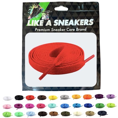 [LIKE A SNEAKERS] ϋv×݂񂿂ďC ŋ̌CR CЂ y29J[I\EقǂȂEقȂz 80cm 100cm 120cm 140cm 160cm 180cm 8mm tbg V[[X Xj[J[ R (