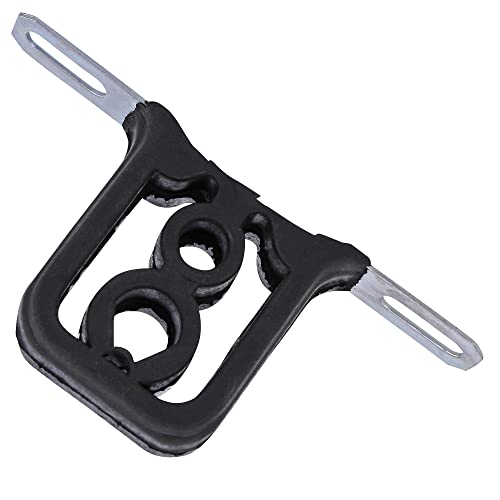 Bosal 255-054 Butée élastique, silencieux