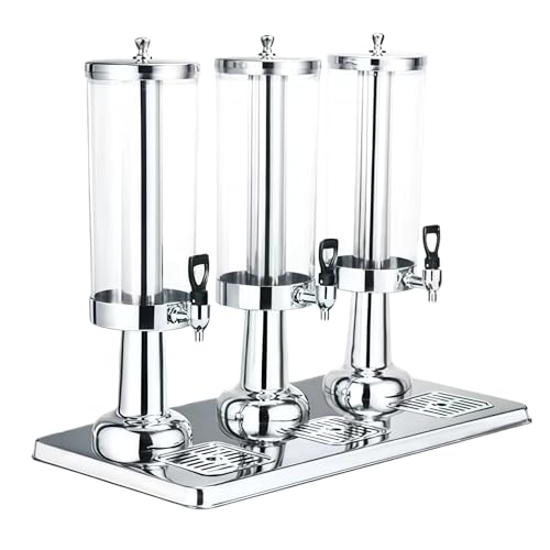 KOGBfBXyT[AXeXX`[AW[XfBXyT[A/A3L/6L/9LAVO/_u/gvwbhA₽ݕ}VAAуS}fBXyT[A֌tAeʁAƖpA~AW[XAr[Ao[AXg