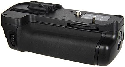 Pro Vertical Battery Grip Holder for D7000 MB-D11 EN-EL15 DSLR Camera