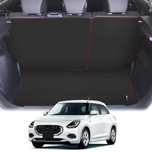 yKASUARTzԗpQbW}bg ܂肽ݎ XYL V^ XCtg ZDEDS/ZCDDS (2023N12FMC`) Ԏp݌v gNhA gN }bg QbWJo[ h h~ h~  ܂ڂȂ ܂ݎ ȒP