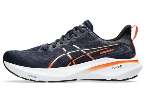 Image of ASICS Men's GT-2000 13 Running Shoes