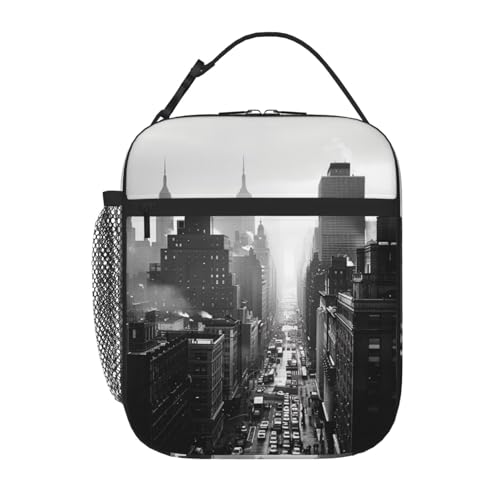 BNVSADC ubN&zCg j[[Nvg fM`obO g[gobO fB[X Y |[^u ėp\ `N[[obO nht ItBX wZ sNjbN r[`p