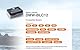 DMW-BLC12 DSTE Ersatz Batterie Akku Kompatibel für DMW-BLC12E und BP-DC12,Sigma BP-51,V-LUX4,Panasonic DMC GX8 G85 G7 FZ2000 FZ2500 FZ1000 FZ200 FZ300,Leica Q Kamera