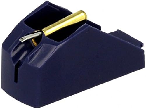 Thakker EPS Nadel fA r Technics National EPC-P30 P30S Nachbau