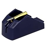 Tonnadel-Bezeichnung: EPS 30 CS