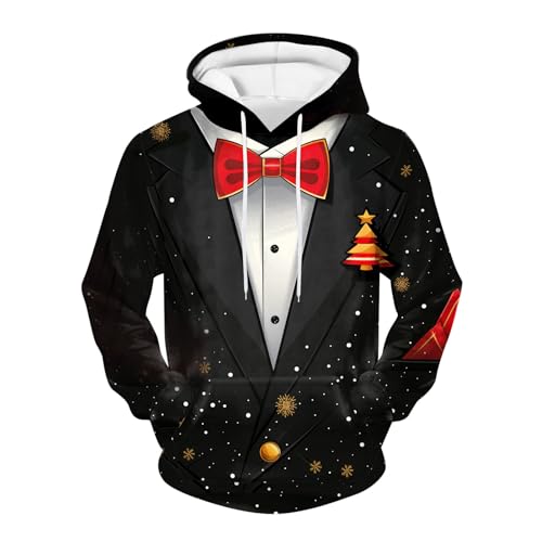 NX}X p[J[ Y  H RXvߑ RX`[ 傫TCY 3Dvg giJC T^N[X ̌ g h vI[o[  Xg[g  g[i[ JWA p[eB Cxh(4XL,A-zCg)