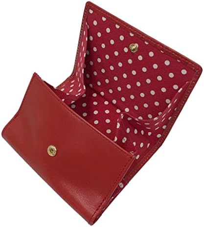 [Ｙｕｂｉ] ハローキティ 本革 財布 レディース 二つ折り9H76 Black Amazon | [Yubi] ハローキティ 二つ折り財布 [本革 財布