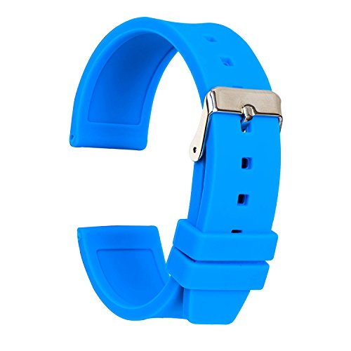 Ullchro vxg v xg VRo[ 16| 18| 20| 22| 24| 26| 28mm v oh voh ւxg ւoh xg  Y jp o[xg o[oh h (16mm, Blue)