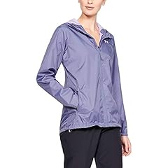 Purple Luxe/ Purple Ace