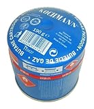 Kochmann Germany