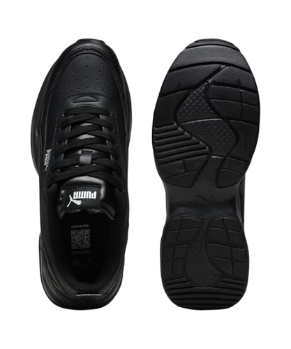 Image of Puma Womens Cilia Mode Res Sneaker